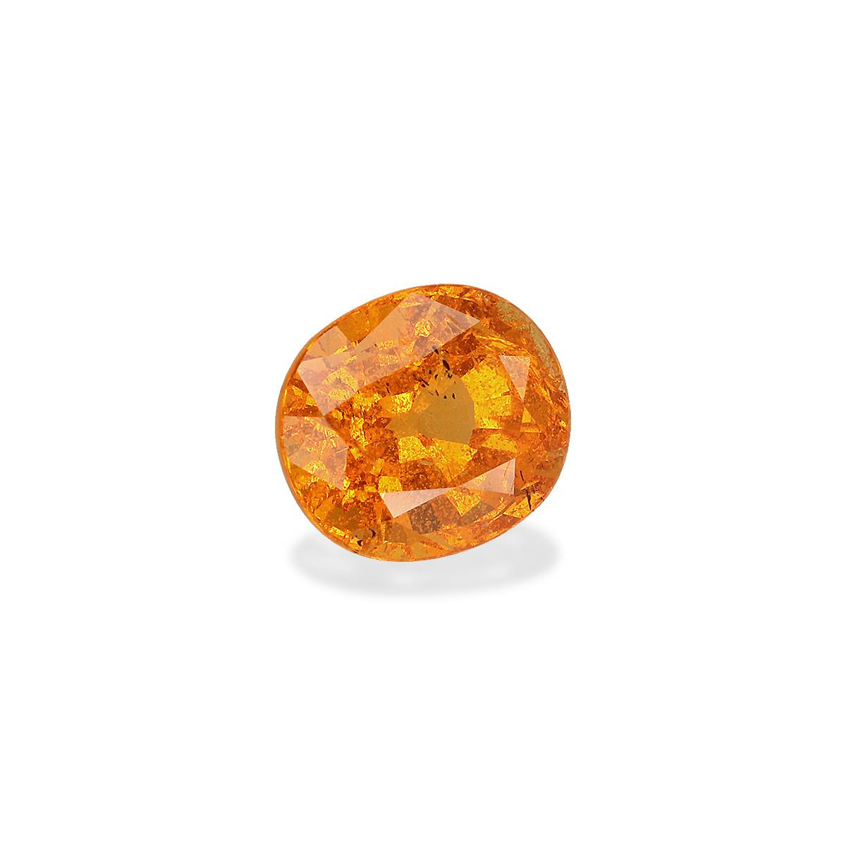 Spessartite Garnet 2.34 ct
